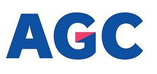 AGC