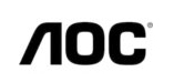 AOC