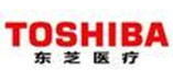 东芝医疗